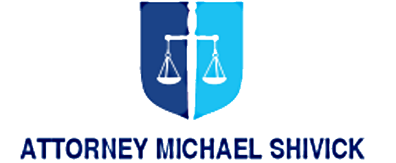 Attorney Michael J. Shivick